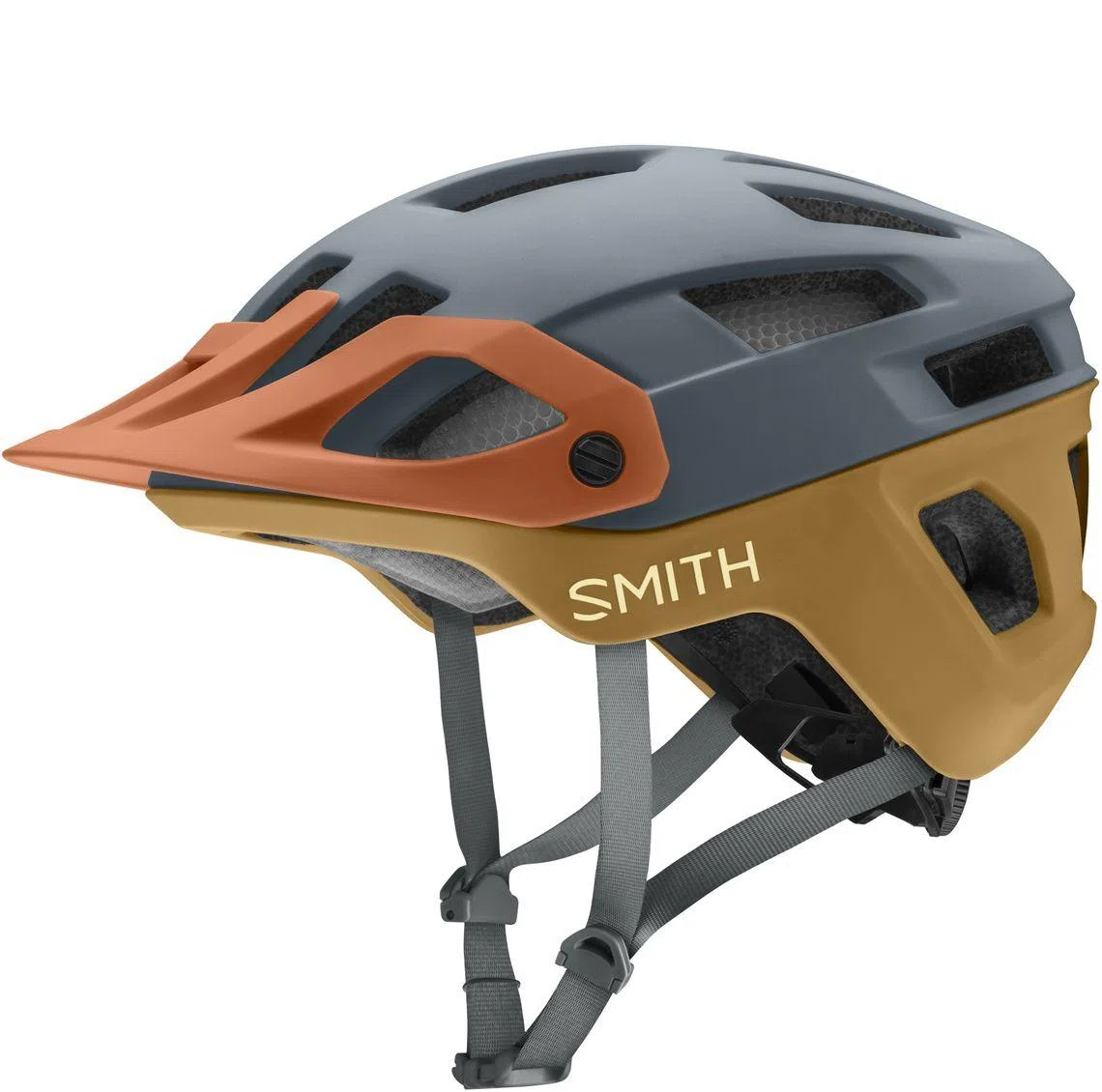 Smith Optics Mountain Bike Helmets E00757 Engage MIPS Helmet - view 5